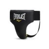 Everlast C3 Pro Lightweight Groin Protector