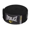 Everlast 180" Flexcool Handwraps