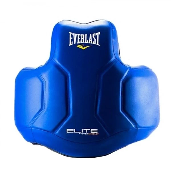 Everlast Elite Body Protector - Image 3