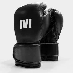 1V1 ARK-1 Training Boxing Gloves - Hook & Loop