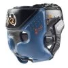 Rival RHG10 Intelli-shock Headgear