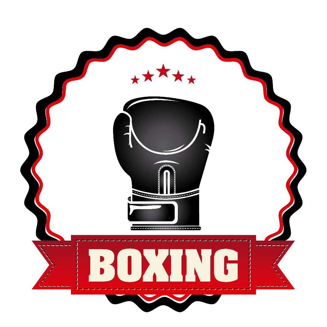 Pro Boxing Shop