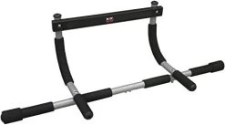 Body Sculpture Body Gym