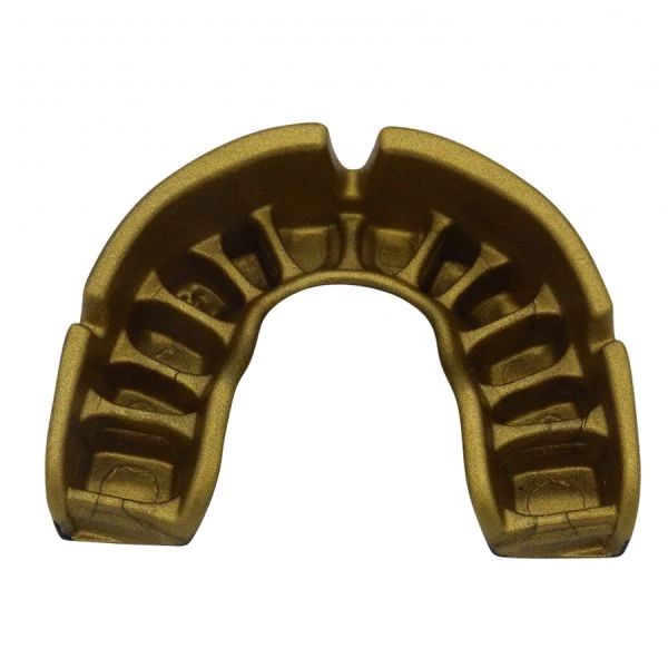 Adidas OPRO Gold Gumshield - Image 2