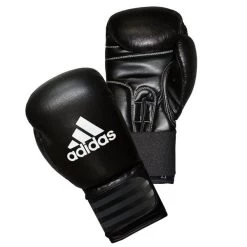 Adidas Performer Boxing Gloves