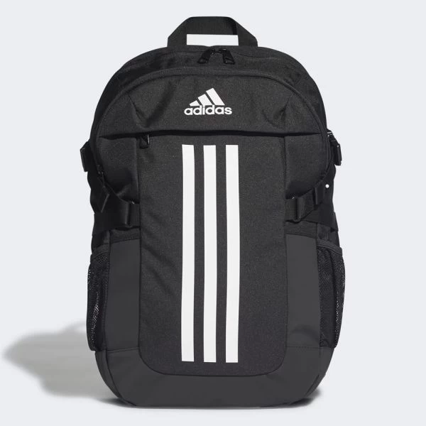 Adidas Power V1 Backpack