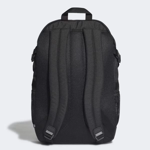 Adidas Power V1 Backpack - Image 2