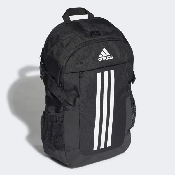 Adidas Power V1 Backpack - Image 3