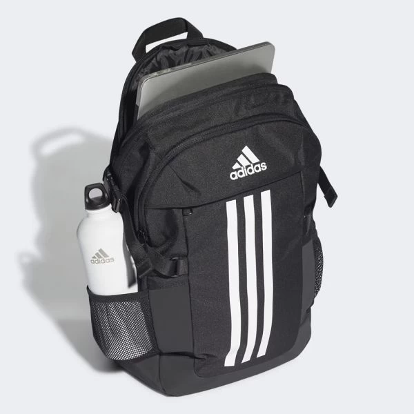 Adidas Power V1 Backpack - Image 4