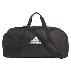 Adidas Tiro Duffle Bag - Large