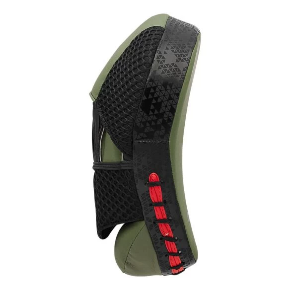 Adidas Combat Focus Mitts - Image 3