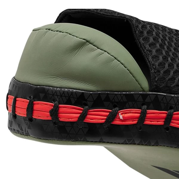 Adidas Combat Focus Mitts - Image 5