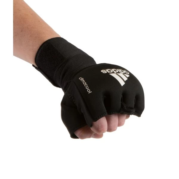 Adidas Quick Wrap Punch Gel Glove - Image 2