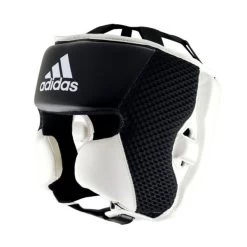 Adidas Hybrid 150 Headguard