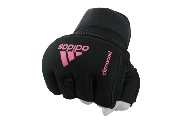 Adidas Quick Wrap Women's Punch Gel Glove - Image 2