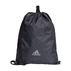 Adidas Run Gym Bag