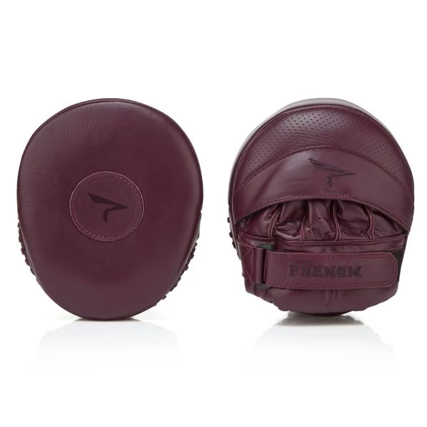 Phenom Boxing AP-5 Mini Air Pads - Image 2