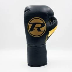 Ringside Pro Contest Alpha Boxing Gloves