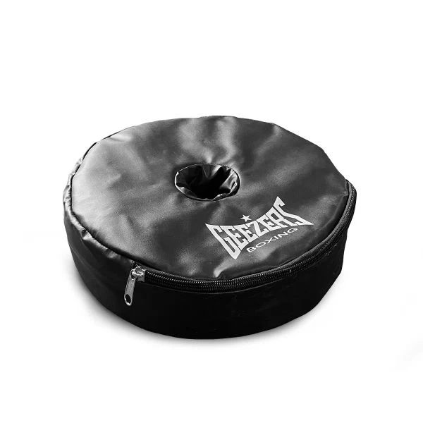 Geezers Heavy Equipment Anchor - Image 2