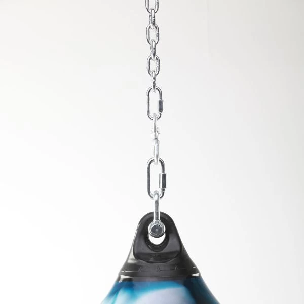 Aqua Punching Bag Hanging Kit - Image 2