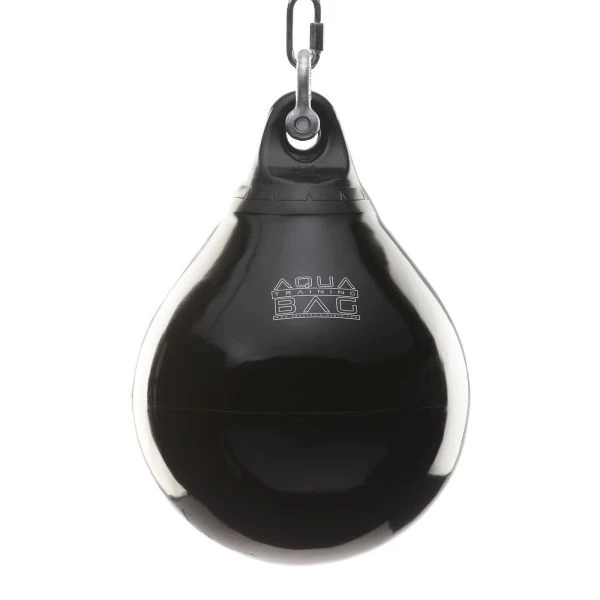 Aqua Punching Bag - 15" - Image 2