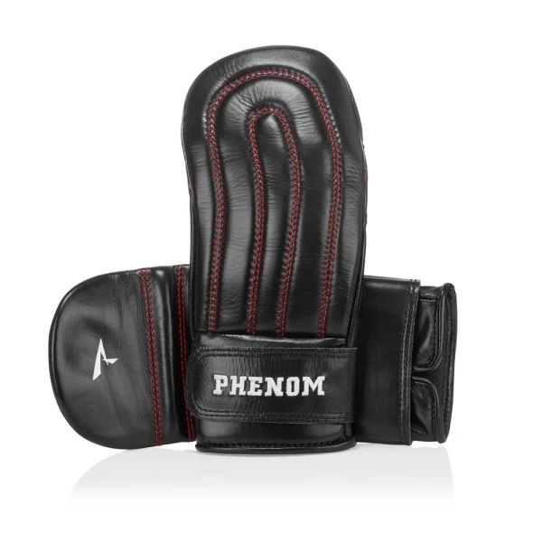 Phenom Boxing BM-15 Bag Mitts