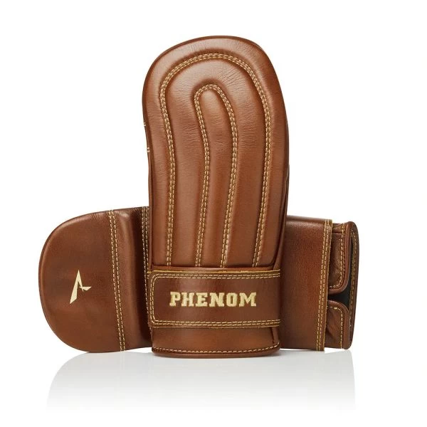 Phenom Boxing BM-15 Bag Mitts - Image 2