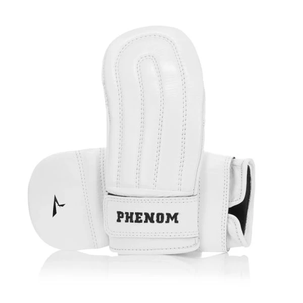 Phenom Boxing BM-15 Bag Mitts - Image 3
