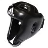 Adidas Kids Rookie Headguard