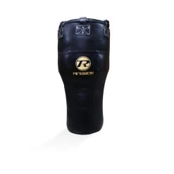 Ringside Buffalo Leather Angle Punchbag