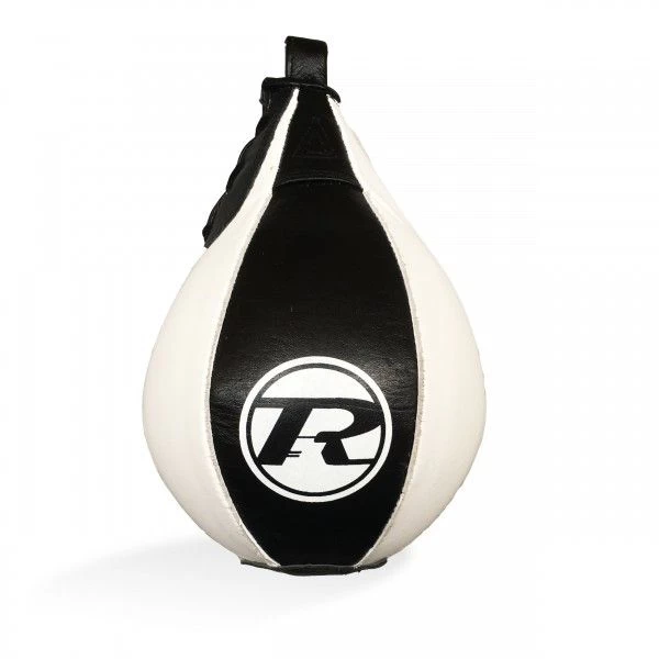 Ringside Synthetic Leather Speedball - Image 3