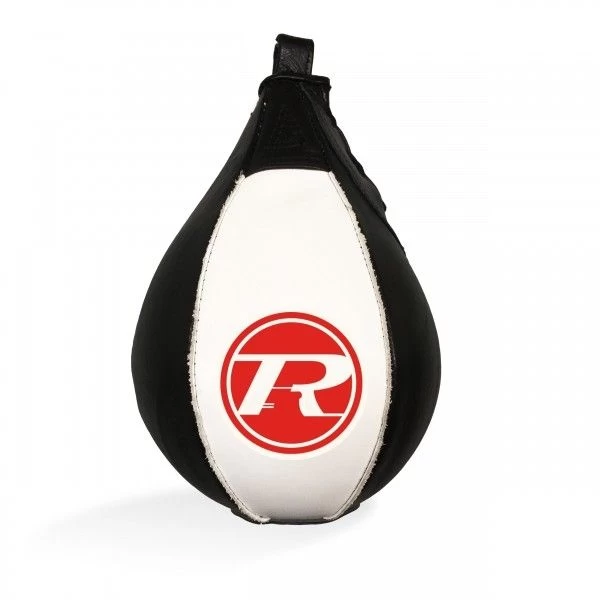 Ringside Synthetic Leather Speedball - Image 2