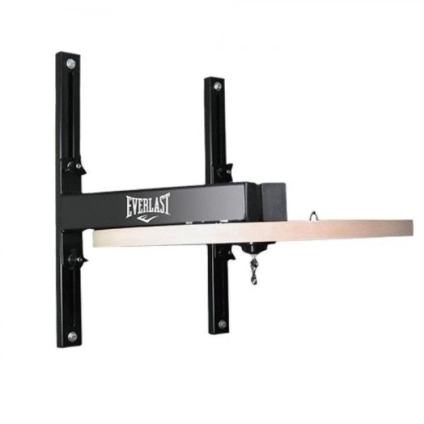 Everlast Speed Bag Platform - Image 2