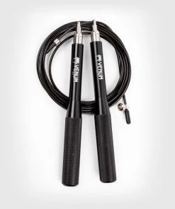 Venum Thunder Evo Jump Rope