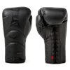 Everlast Elite 2020 Training Boxing Gloves - Lace