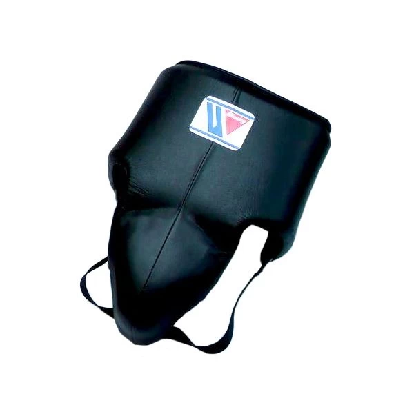 Winning CPH-100 High Cut Groin Protector - Image 3