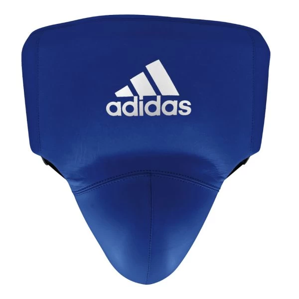 Adidas AdiStar Pro Groinguard - Image 6