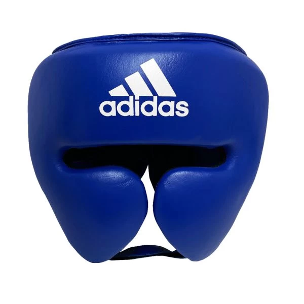 Adidas AdiStar Pro Headguard - Image 5