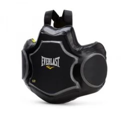 Everlast C3 Pro Protective Coach Vest