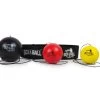Box-A-Ball 2.0 Reflex Ball
