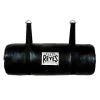 Cleto Reyes Uppercut Training Punchbag