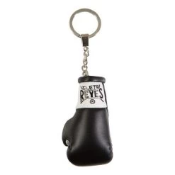 Cleto Reyes Mini Glove Keyring