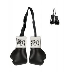 Cleto Reyes Mini Gloves