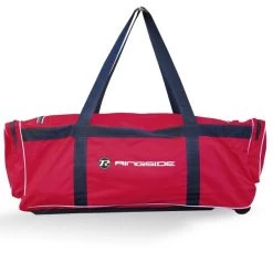 Ringside Coach Bag
