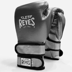 Cleto Reyes Hero Training Boxing Gloves