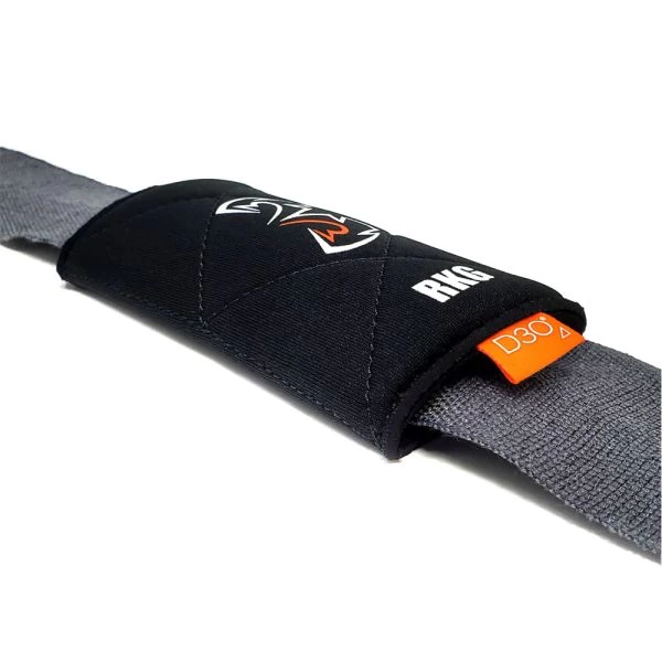 Rival Intelli-Shock Knuckle Guards - Image 3