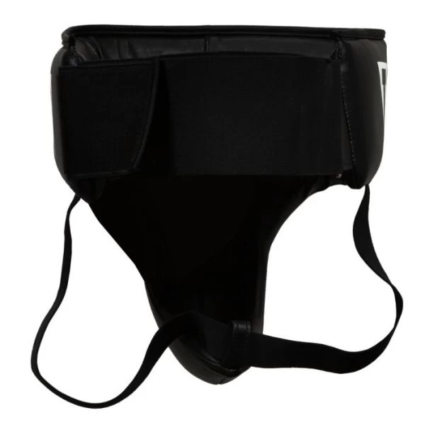 TITLE Deluxe Groin Protector Plus 2.0 - Image 3