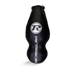 Ringside Synthetic Leather Double End Punchbag