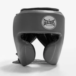 Geezers Elite Pro Headguard 2.0
