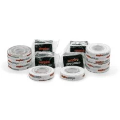 Empire Pro Printed Hand Wrap Kit